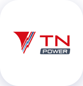 長(zhǎng)興天贏(yíng)