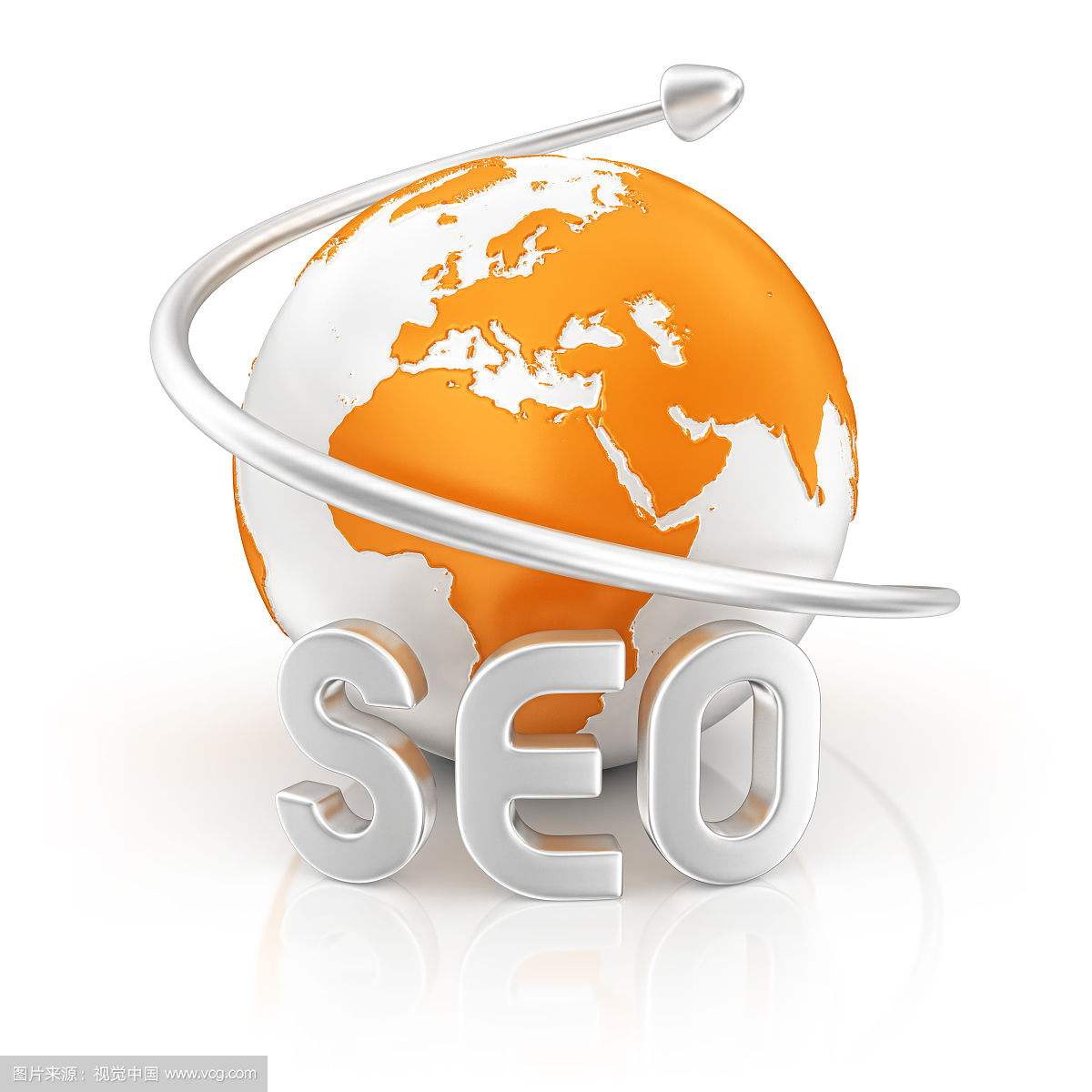 網(wǎng)站SEO優(yōu)化方案怎么寫？老司機(jī)帶你秒懂