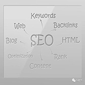 網(wǎng)站降權被K？多半是因為這些原因