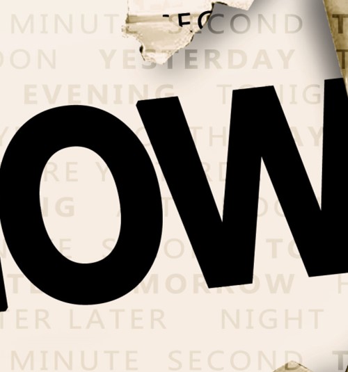 利用內(nèi)容營(yíng)銷提升長(zhǎng)尾詞SEO優(yōu)化策略