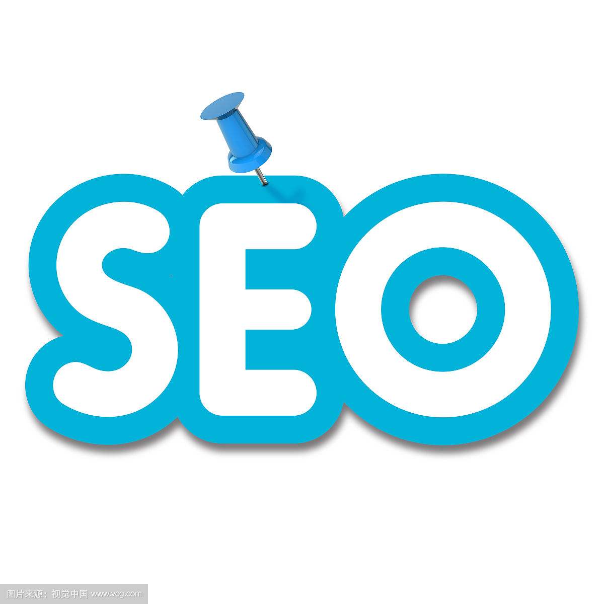 六大SEO優(yōu)化策略助你超越同行