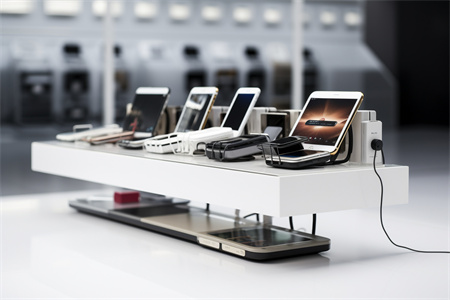 利好！多方施壓奏效，印度放棄將這些產(chǎn)品列入限制進(jìn)口清單