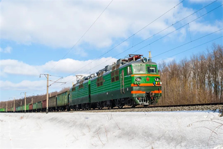 15日起施行！海關(guān)總署發(fā)布→