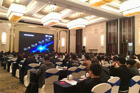 助力外貿(mào) 跨境未來 —— 外貿(mào)快車、外土司聯(lián)手助力余姚慈溪外貿(mào)