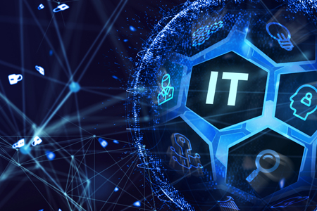 外貿政策接連發(fā)力 企業(yè)搶訂單拓市場跑出“加速度”