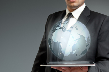 去美元化！東盟大動作，該國與中國貿易直接本幣結算，人民幣“朋友圈”不斷擴大