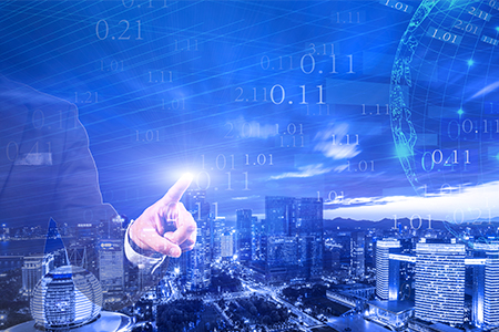 和平紅利！沙特和伊朗握手后，中東多國迎來“大和解”，中國企業(yè)掘金正當時！