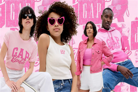 搜索量狂增，這一產品及其周邊火爆，賣家靠蹭熱度瘋狂爆單！