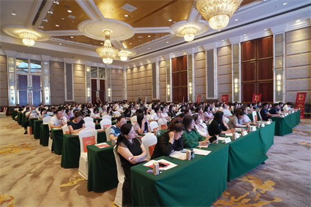 2023外貿(mào)快車(chē)外貿(mào)大講堂【大連站】圓滿(mǎn)落幕！