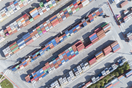 注意！出貨英國(guó)、南美東航線貨主貨代們，政策有變動(dòng)