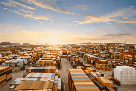 “開門紅”，“龍”重開年！一批重點(diǎn)項(xiàng)目火熱開工中