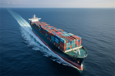 “根本搶不到箱子！” 北美航線集裝箱需求激增，6月1日迎來新一波漲價(jià)潮！