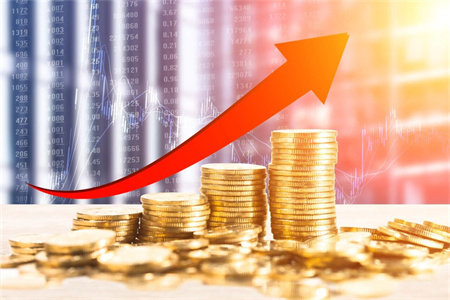 【外貿(mào)快訊】AI+ 中國(guó)加速打造“全球數(shù)字服務(wù)樞紐”