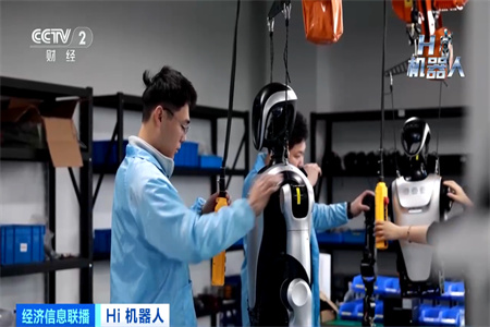 爆單！訂單已排到五六月份！