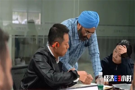 訂單排到2028年！國產之“光”，全球爆單！